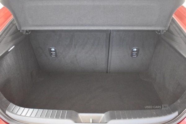 Used Mazda Mazda3 2021 for sale - 76753467: Photo 35