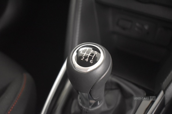 Used Mazda Mazda2 2024 for sale - 76621269: Photo 21