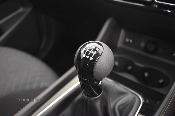 Used MG MG HS 2025 for sale - 76523066: Photo 23