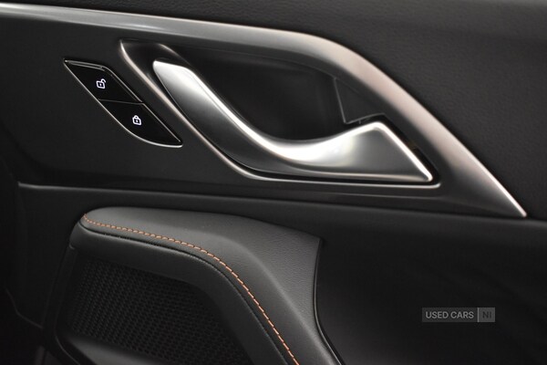 Used MG MG HS 2025 for sale - 76523066: Photo 27