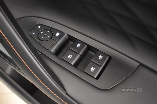 Used MG MG HS 2025 for sale - 76523066: Photo 28