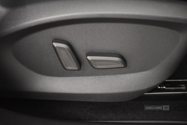 Used MG MG HS 2025 for sale - 76523066: Photo 30