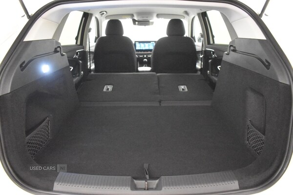 Used MG MG HS 2025 for sale - 76523066: Photo 37