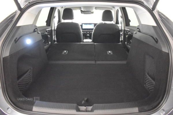 Used MG MG HS 2025 for sale - 76153552: Photo 36