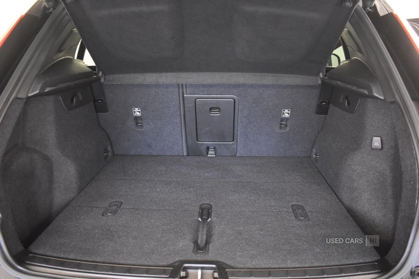 Used Volvo XC40 2025 for sale - 76690433: Photo 37