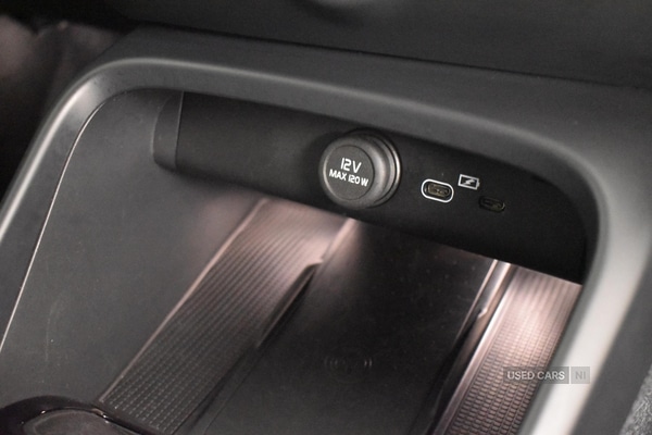 Used Volvo XC40 2025 for sale - 77017566: Photo 26