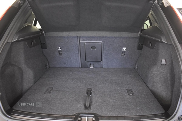 Used Volvo XC40 2025 for sale - 77017566: Photo 37