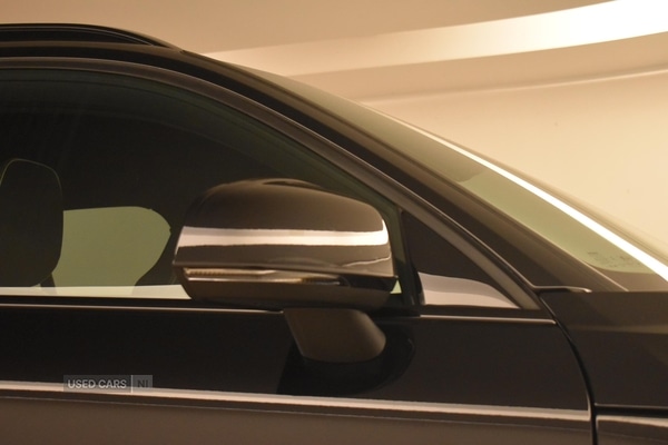 Used Volvo XC40 2025 for sale - 77017566: Photo 8