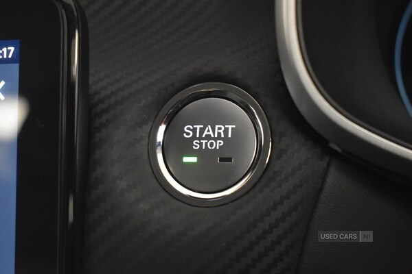 Used MG MG ZS 2023 for sale - 76410119: Photo 16