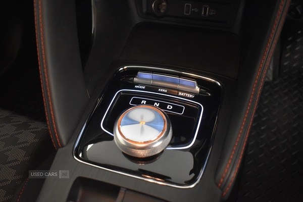 Used MG MG ZS 2023 for sale - 76410119: Photo 24