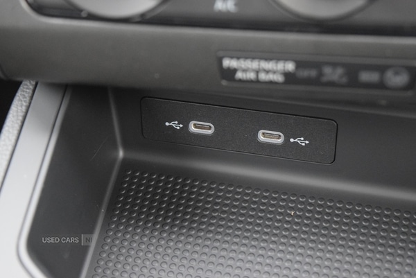 Used SEAT Ibiza 2025 for sale - 76802532: Photo 25