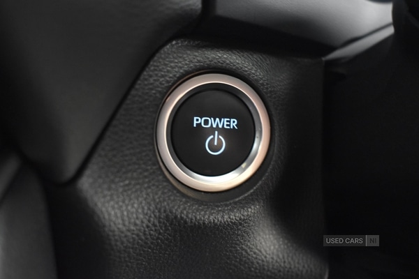 Used Toyota RAV4 2023 for sale - 76803119: Photo 16