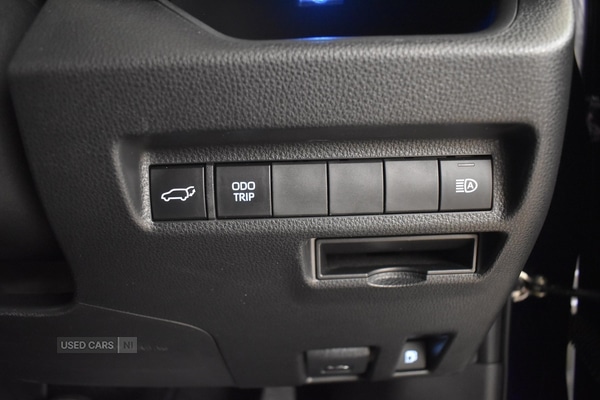 Used Toyota RAV4 2023 for sale - 76803119: Photo 24