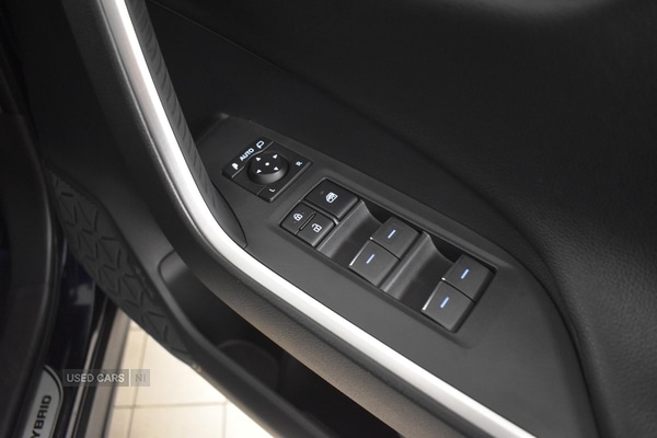 Used Toyota RAV4 2023 for sale - 76803119: Photo 25