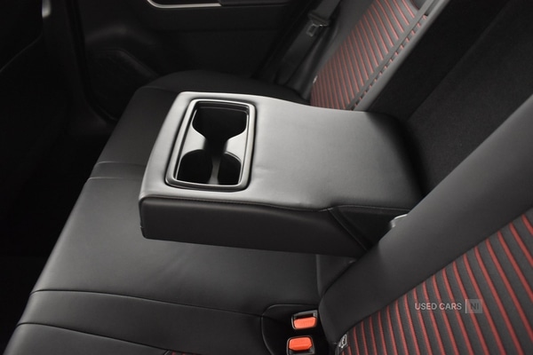 Used Toyota RAV4 2023 for sale - 76803119: Photo 31