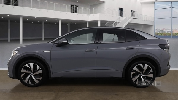 Used Volkswagen ID.5 2023 for sale - 78101725: Photo 7