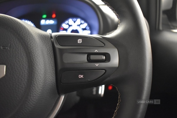 Used Kia Picanto 2023 for sale - 77021684: Photo 14