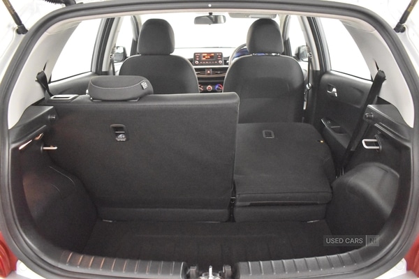 Used Kia Picanto 2023 for sale - 77021684: Photo 27