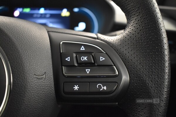 Used MG MG5 2023 for sale - 77204441: Photo 14