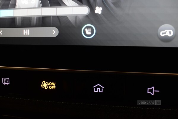 Used MG MG5 2023 for sale - 77204441: Photo 22