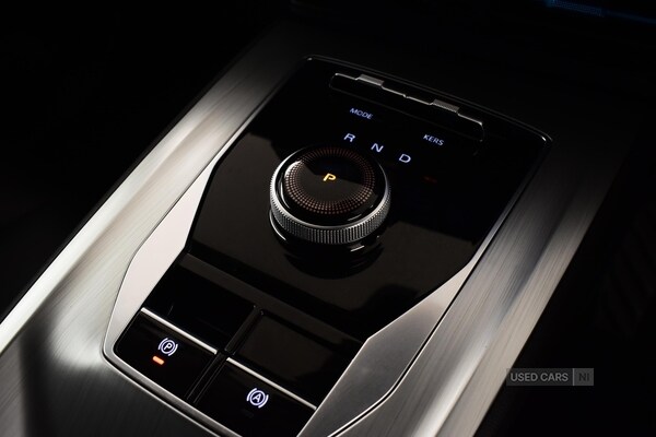 Used MG MG5 2023 for sale - 77204441: Photo 33