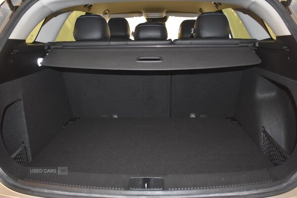 Used MG MG5 2023 for sale - 77204441: Photo 37