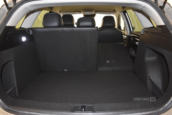 Used MG MG5 2023 for sale - 77204441: Photo 38