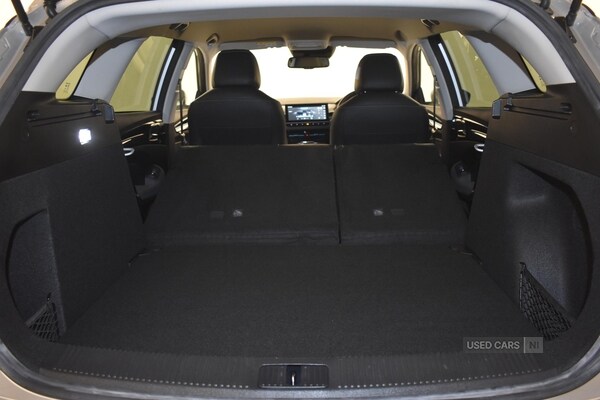 Used MG MG5 2023 for sale - 77204441: Photo 39