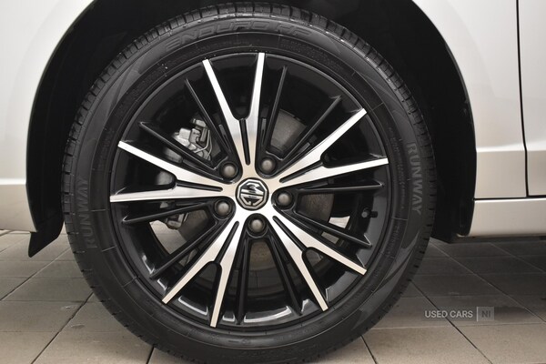 Used MG MG5 2023 for sale - 77204441: Photo 43