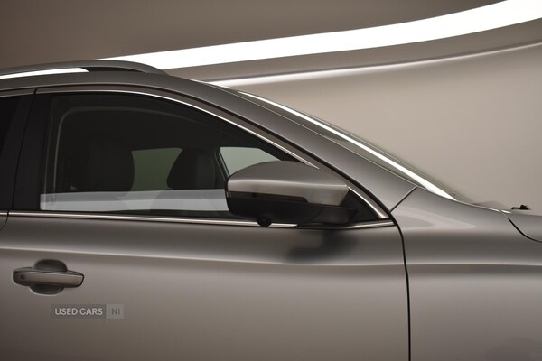 Used MG MG5 2023 for sale - 77204441: Photo 9