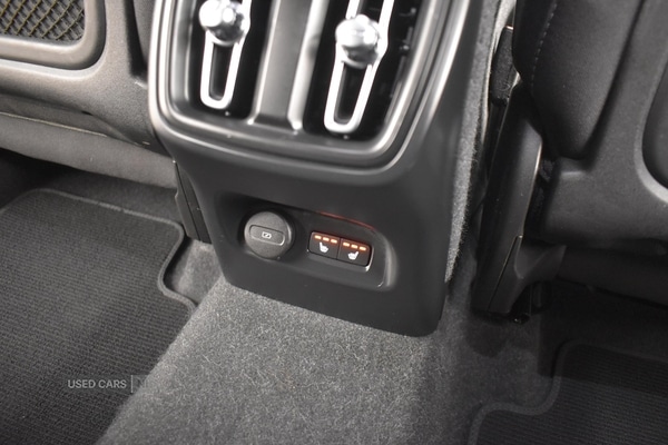 Used Volvo XC40 2024 for sale - 77132149: Photo 37