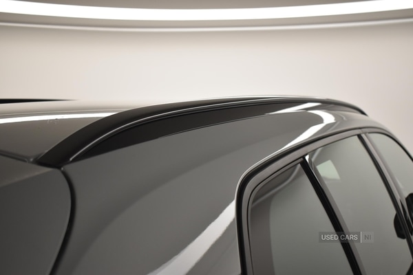 Used Volvo XC40 2024 for sale - 77132149: Photo 46