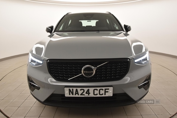 Used Volvo XC40 2024 for sale - 77132149: Photo 5