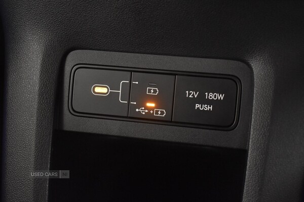 Used Hyundai IONIQ 5 2025 for sale - 76308374: Photo 28