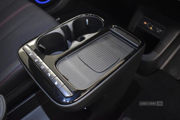 Used Hyundai IONIQ 5 2025 for sale - 76308374: Photo 29