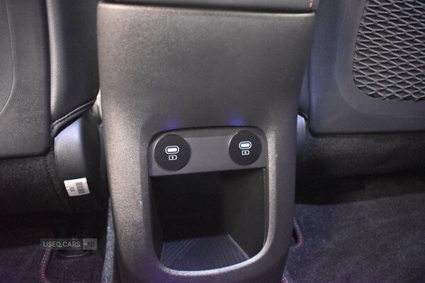 Used Hyundai IONIQ 5 2025 for sale - 76308374: Photo 40