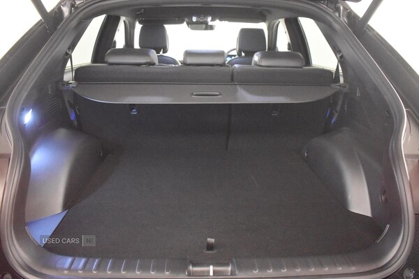 Used Hyundai IONIQ 5 2025 for sale - 76308374: Photo 41