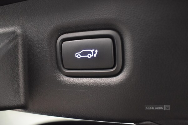 Used Hyundai IONIQ 5 2025 for sale - 76308374: Photo 44