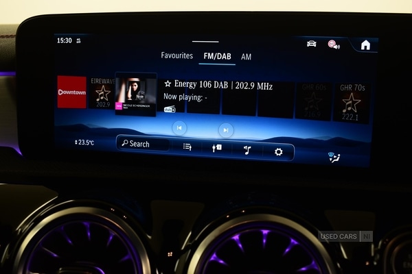 Used Mercedes-Benz CLA 2024 for sale - 77102422: Photo 26