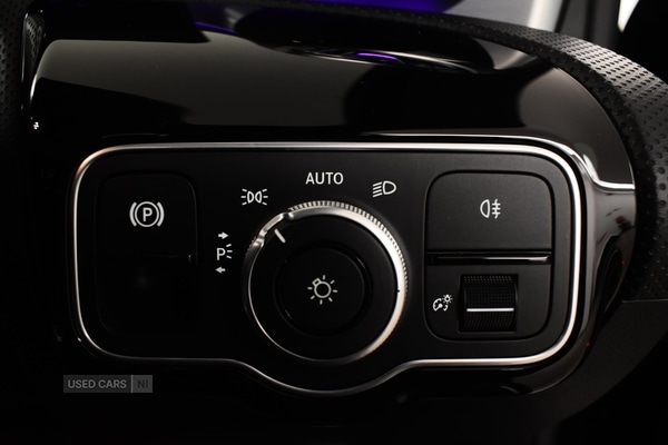 Used Mercedes-Benz CLA 2024 for sale - 77102422: Photo 31