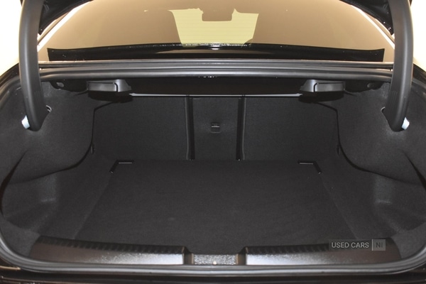 Used Mercedes-Benz CLA 2024 for sale - 77102422: Photo 41