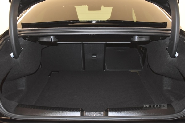 Used Mercedes-Benz CLA 2024 for sale - 77102422: Photo 42