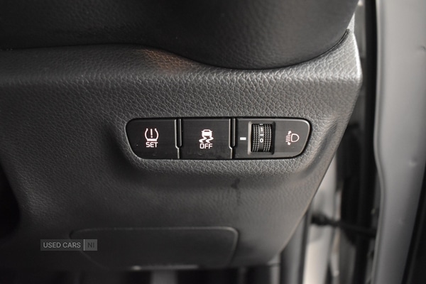 Used Kia Picanto 2023 for sale - 76803001: Photo 19