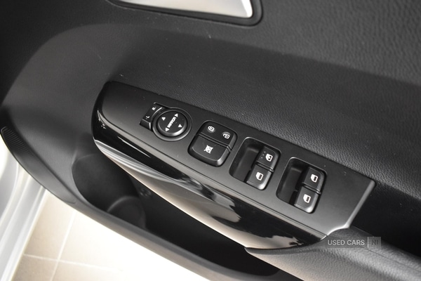 Used Kia Picanto 2023 for sale - 76803001: Photo 20