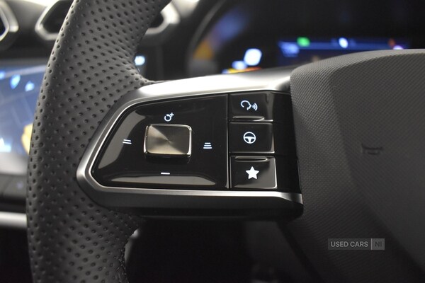 Used MG MG ZS 2025 for sale - 77021651: Photo 14