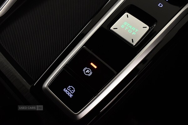 Used MG MG ZS 2025 for sale - 77021651: Photo 24