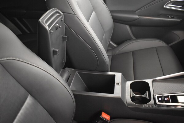 Used MG MG ZS 2025 for sale - 77021651: Photo 26