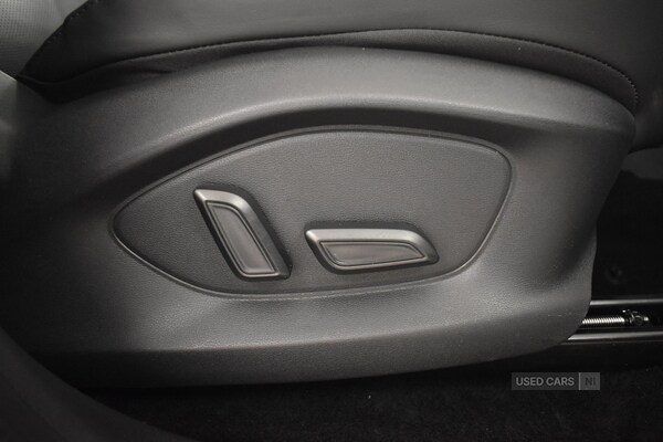 Used MG MG ZS 2025 for sale - 77021651: Photo 30