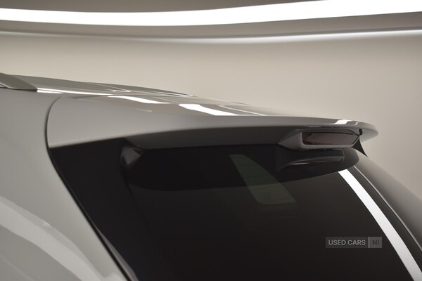 Used MG MG ZS 2025 for sale - 77021651: Photo 41