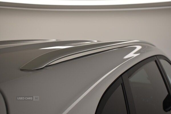 Used MG MG ZS 2025 for sale - 77021651: Photo 42